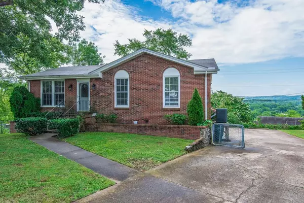 Nashville, TN 37209,6536 Mercomatic Ct