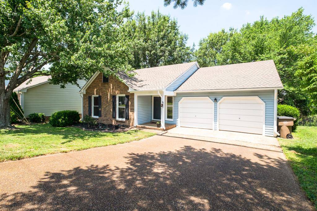 Nashville, TN 37211,5037 English Village Dr