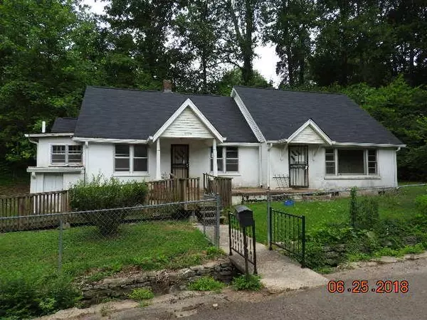 Joelton, TN 37080,6435 Old Clarksville Pike