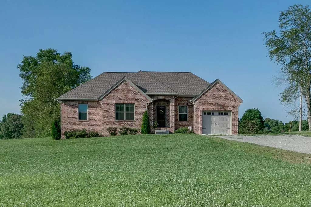 Springfield, TN 37172,3013 Meadow Ct