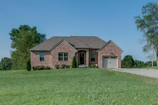 3013 Meadow Ct, Springfield, TN 37172