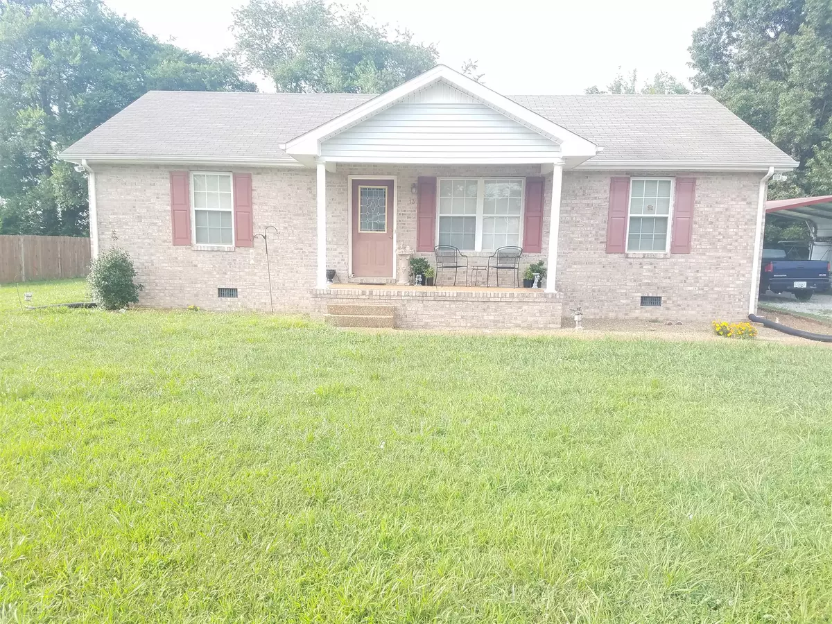 Portland, TN 37148,139 Cora Street