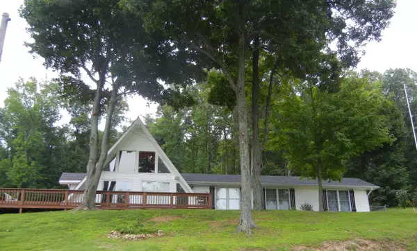 Dover, TN 37058,291 Leatherwood Bay Rd