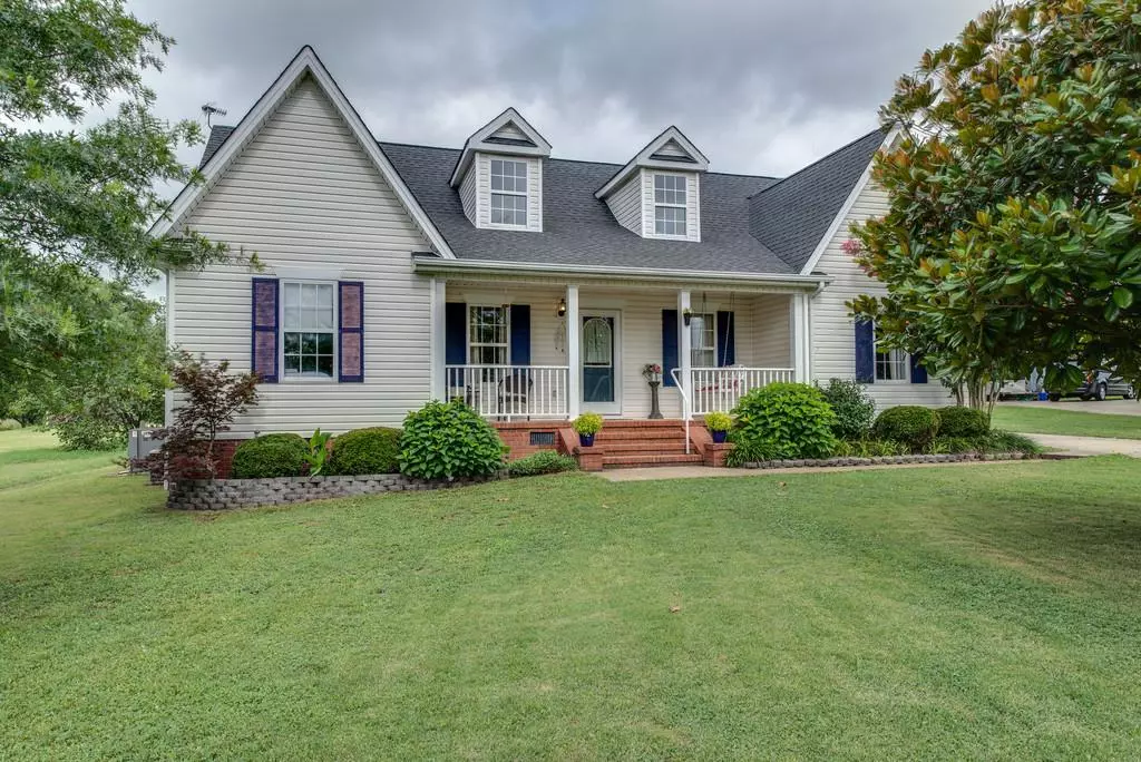 Spring Hill, TN 37174,2811 Masons Ct