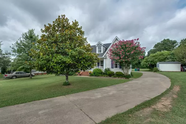 Spring Hill, TN 37174,2811 Masons Ct