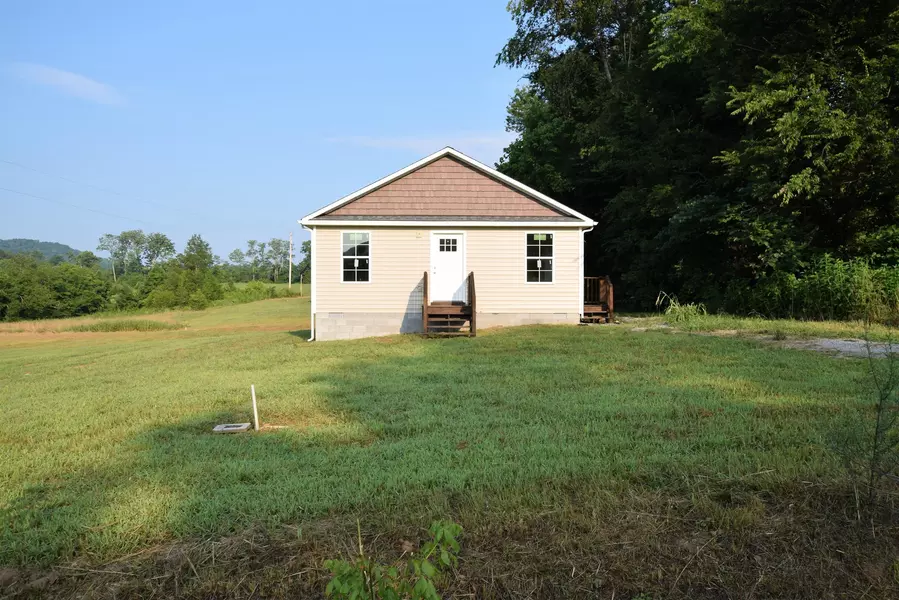 259 Drew Dr, Pulaski, TN 38478