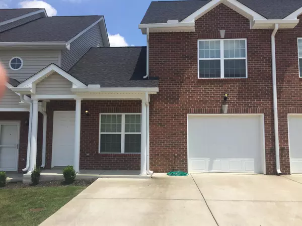 503 Villa Pl, Lebanon, TN 37090