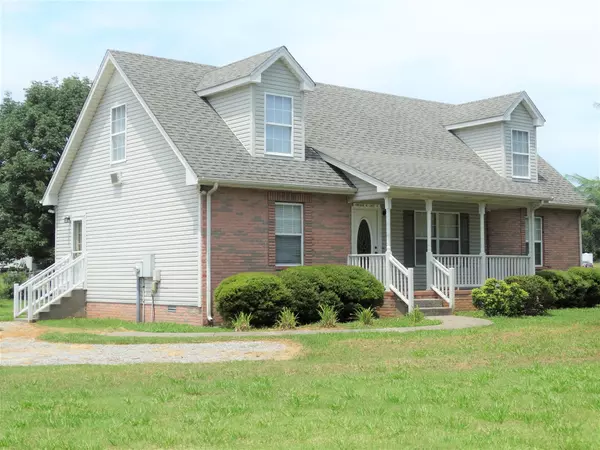 105 Cora St, Portland, TN 37148