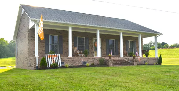 184 Davis Ln, Alexandria, TN 37012