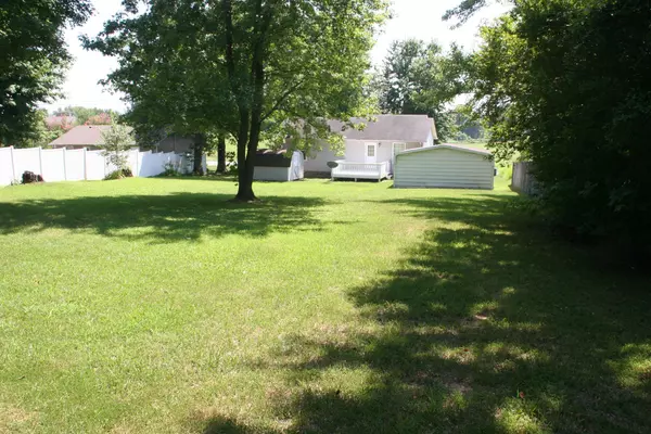 Oak Grove, KY 42262,370 Hugh Hunter