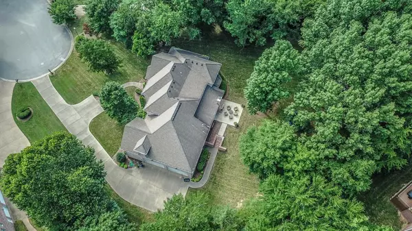 Brentwood, TN 37027,1005 Blakefield Dr