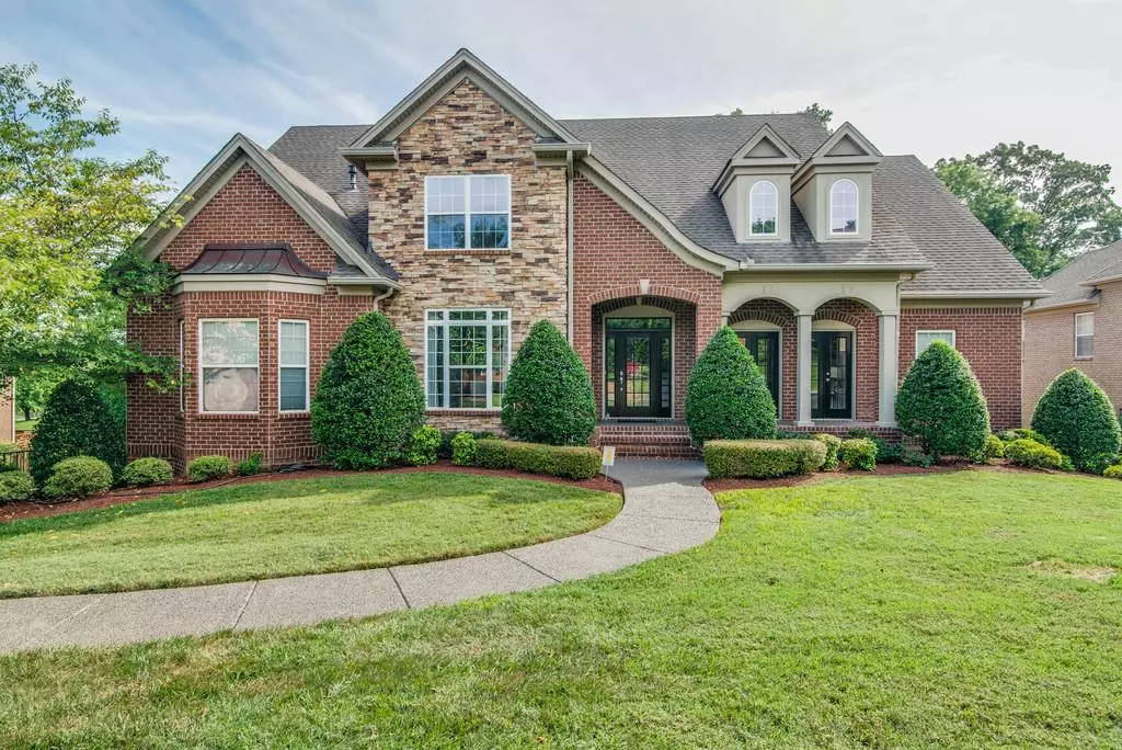 Brentwood, TN 37027,2015 Willowmet Ln