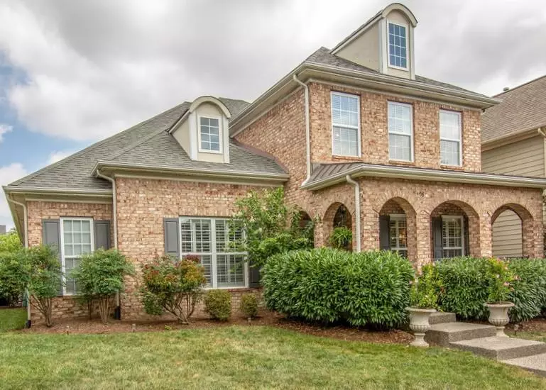 408 Wandering Trail, Franklin, TN 37067