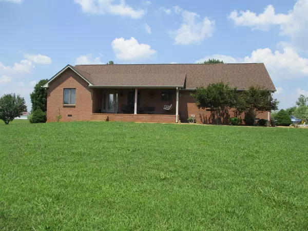 198 Freedom Drive, Lebanon, TN 37087