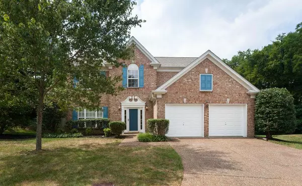 240 Sterling Oaks Pl, Brentwood, TN 37027