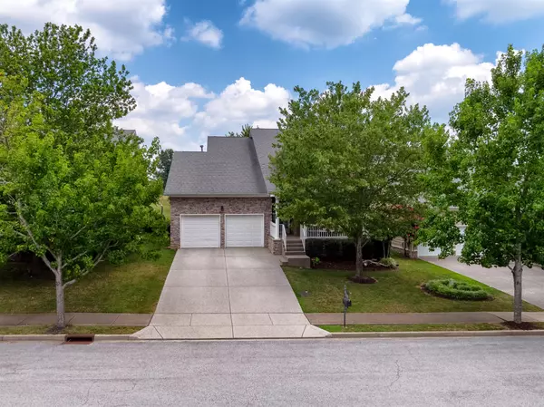 Franklin, TN 37067,1038 Dunrobin Dr