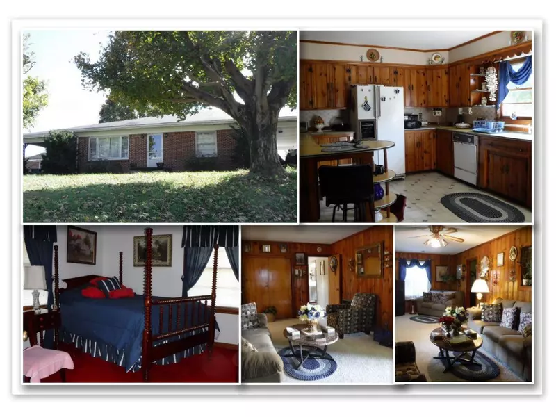 2185 McCoinsville Rd, Gainesboro, TN 38562