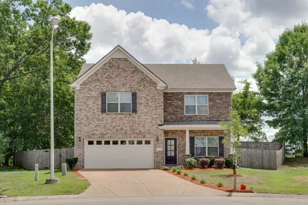 Spring Hill, TN 37174,8008 Tiger Ct