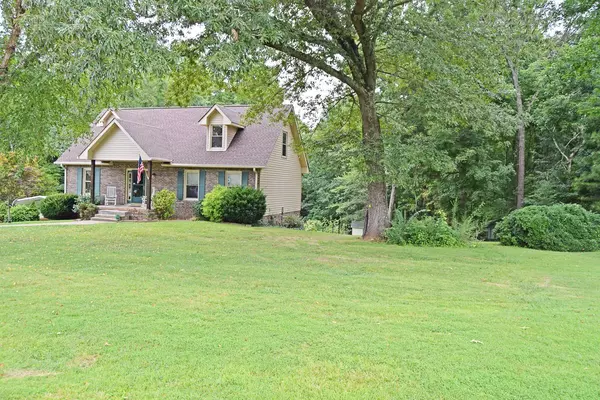 Clarksville, TN 37042,1137 Hunting Creek Court