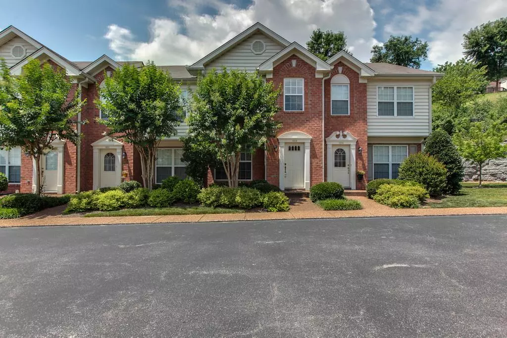 Franklin, TN 37067,1652 Brentwood Pointe