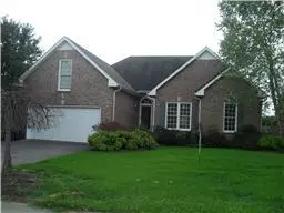 129 Huntington Pl, Hendersonville, TN 37075