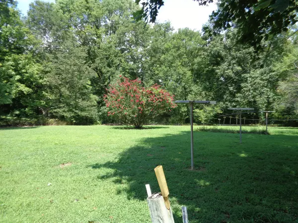 Minor Hill, TN 38473,600 Southridge Rd