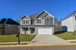 347 West Creek Farms, Clarksville, TN 37042