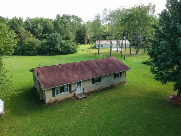 Tennessee Ridge, TN 37178,245 Telegraph St