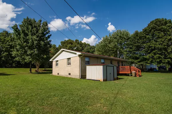 Tennessee Ridge, TN 37178,245 Telegraph St