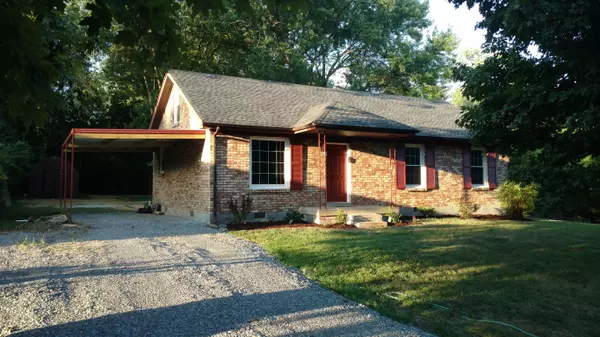 Hendersonville, TN 37075,158 Robinhood Cir