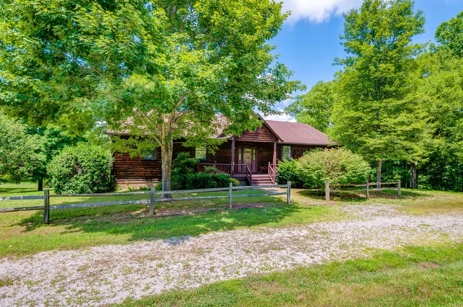 1090 Little Swan Creek Rd, Hohenwald, TN 38462