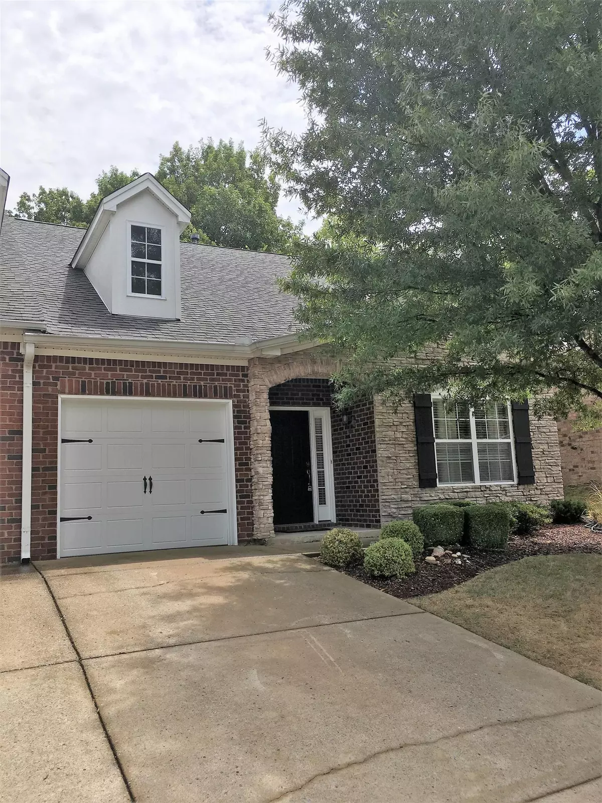 Brentwood, TN 37027,907 Catlow Ct