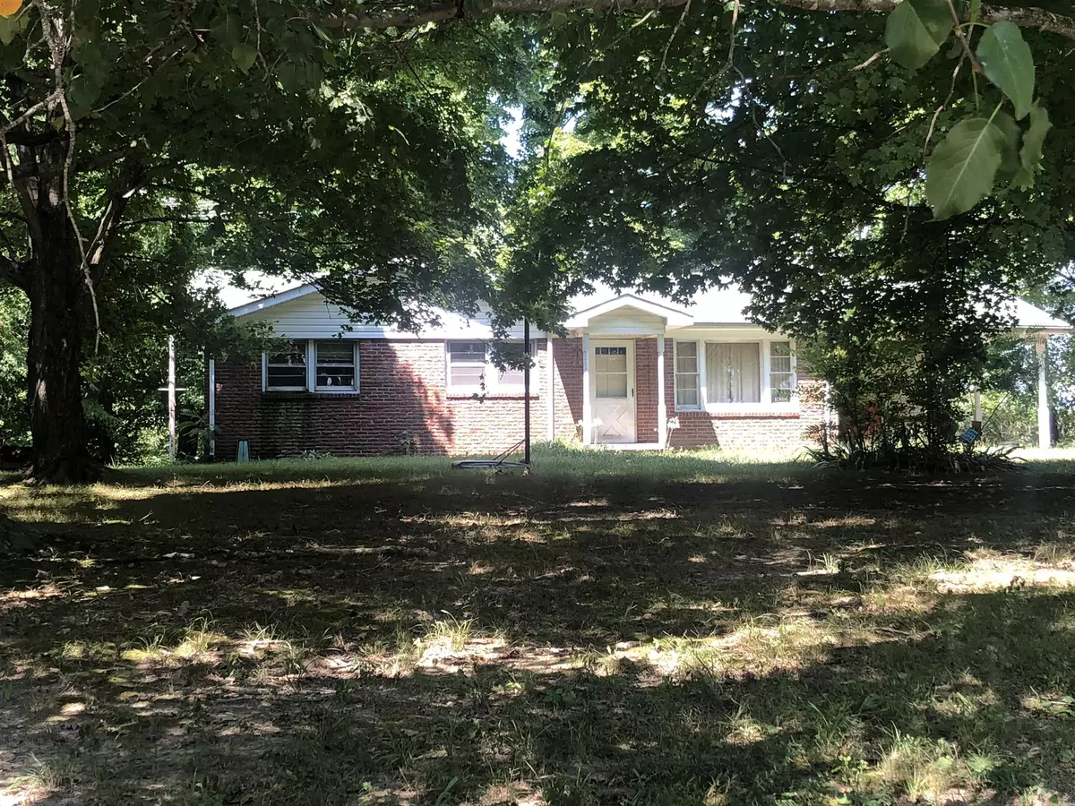 Cumberland Furnace, TN 37051,2110 Puckett Rd