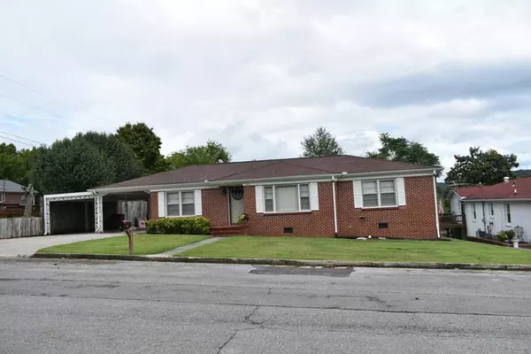 206 Turner St, Carthage, TN 37030