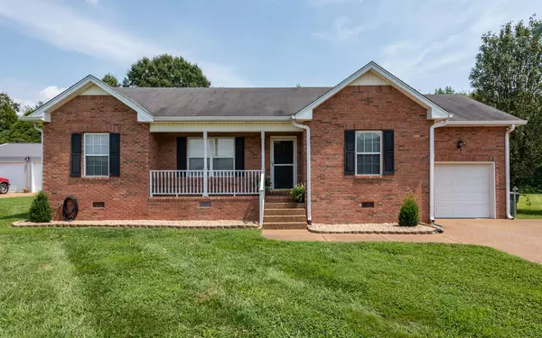 Portland, TN 37148,138 Cody Ct