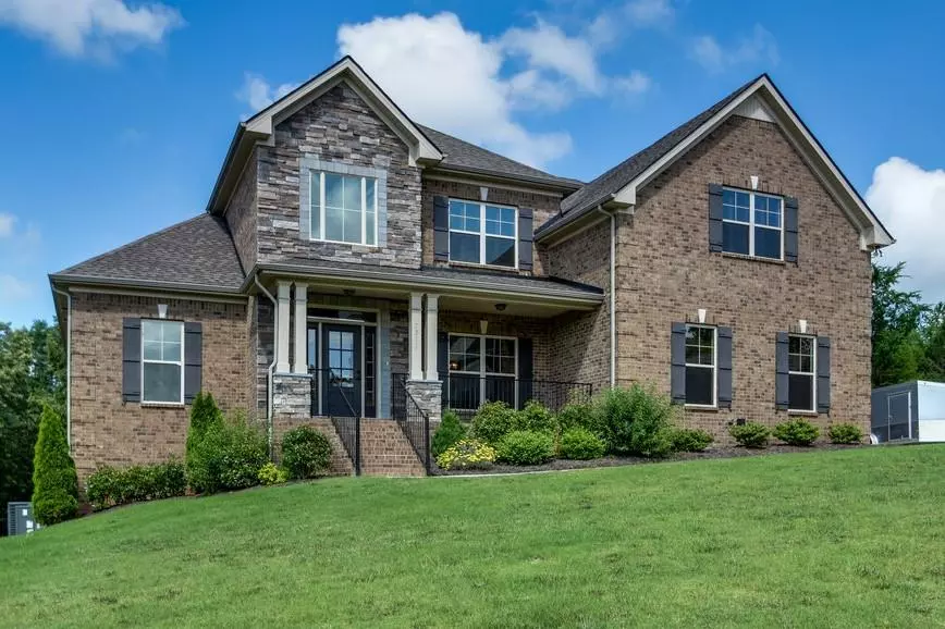 Fairview, TN 37062,7311 Allans Ridge Ln