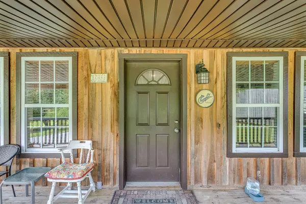 Summertown, TN 38483,32 Annie Mae Rd