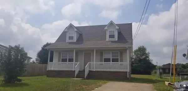 Oak Grove, KY 42262,241 Waterford