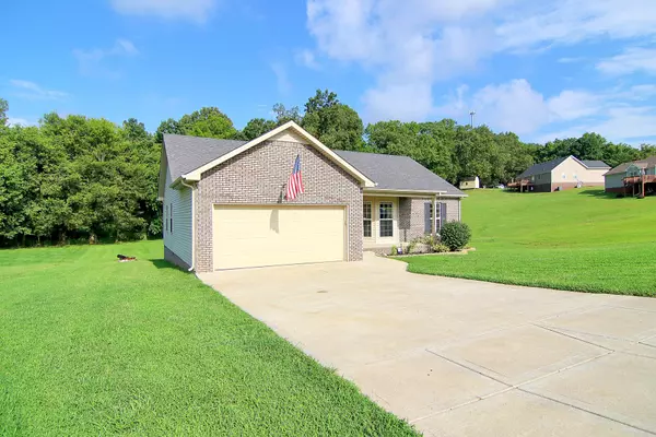 Clarksville, TN 37042,1384 Todd Phillips Ct