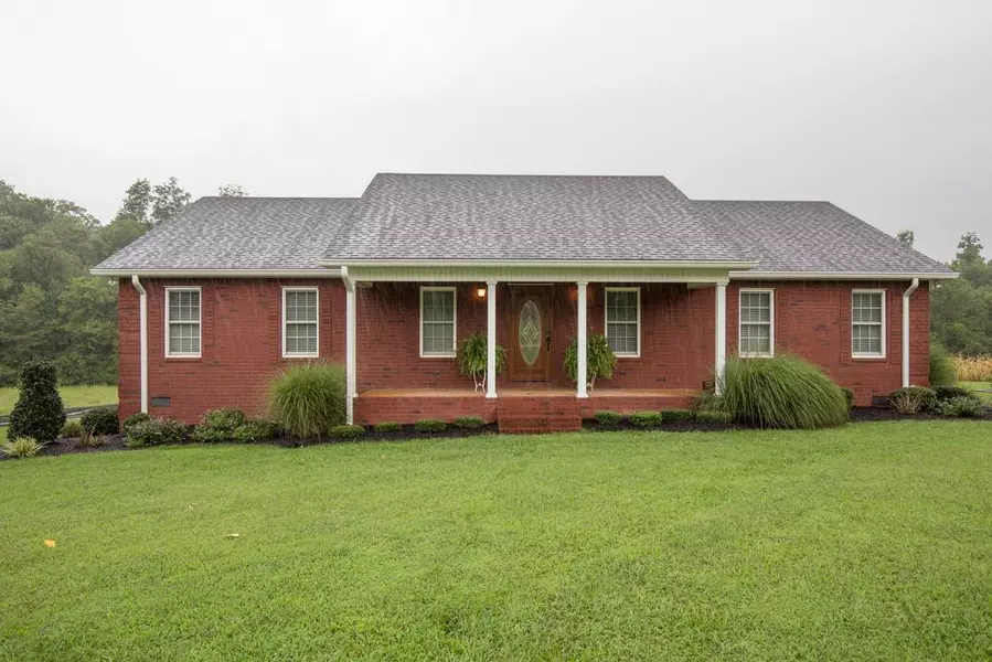 150 Hogans Creek Rd, Carthage, TN 37030