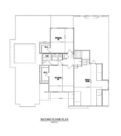 Smyrna, TN 37167,4511 Lancaster Rd(Lot 78)