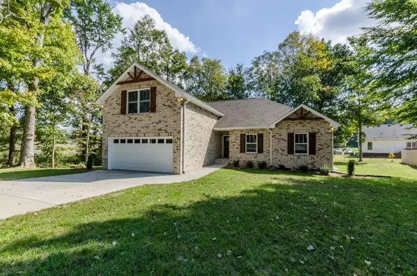 Springfield, TN 37172,417 Sycamore Dr