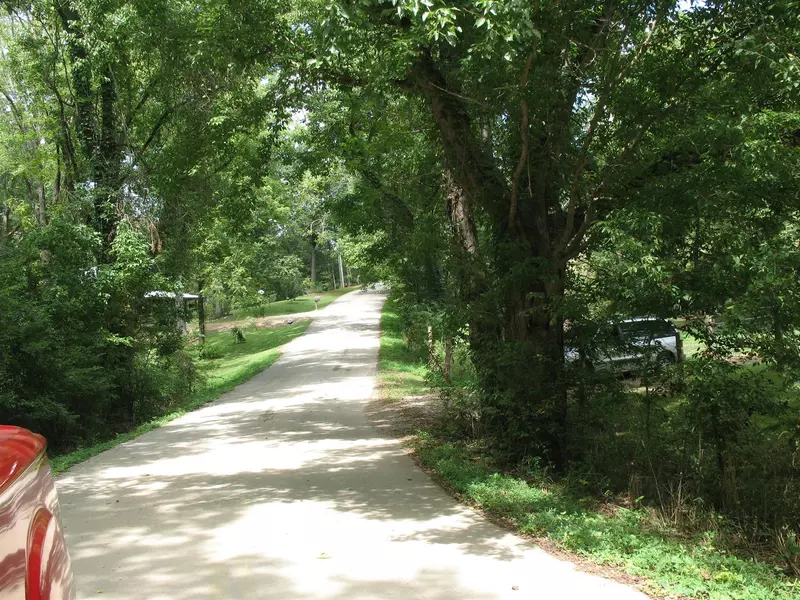 0 Vanzant Bend Rd #SW, Belvidere, TN 37306