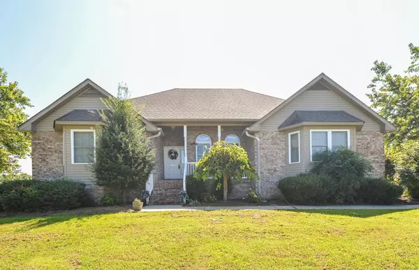 Castalian Springs, TN 37031,446 Rock Springs Rd