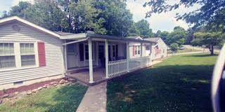 6030 Wanda Ln, Joelton, TN 37080