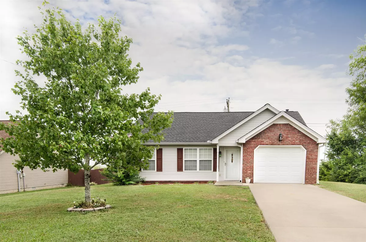 Lebanon, TN 37090,119 Sara Cir