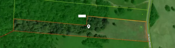 Lebanon, TN 37090,0 SE Tater Peeler Rd - Lot 9