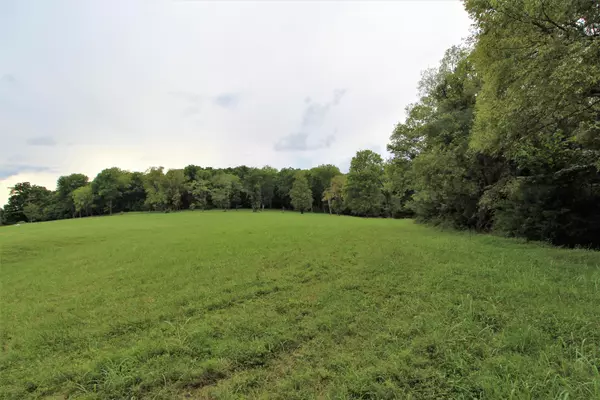 Lebanon, TN 37090,0 SE Tater Peeler Rd - Lot 9