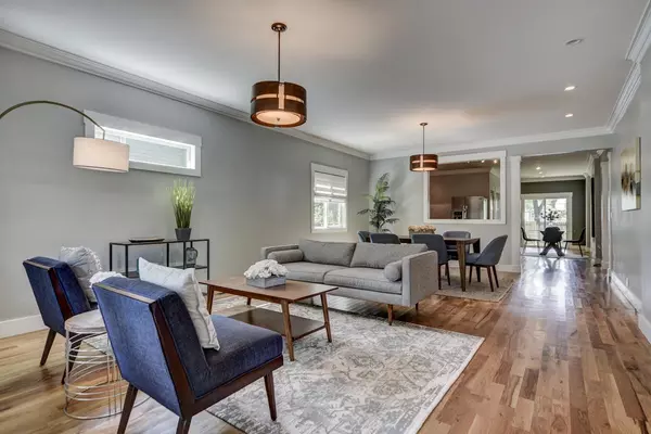 Nashville, TN 37207,1118 Stockell St