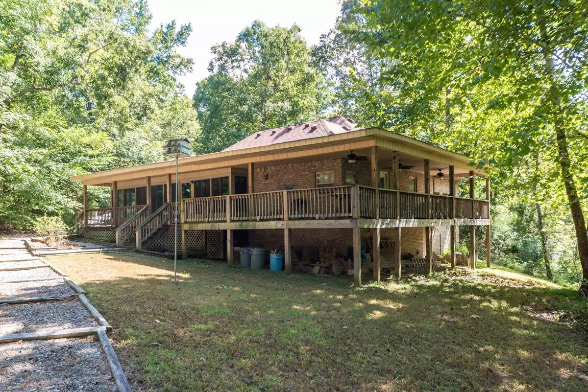 Greenbrier, TN 37073,6613 Shedden Rd